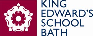 File:KING EDWARDS LOGO CMYK-LowRes.jpg