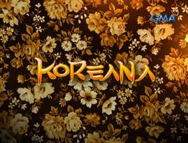 File:Koreana title card.jpg