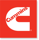 Cummins Logo