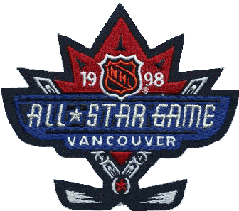 File:NHL AllStar 1998.gif