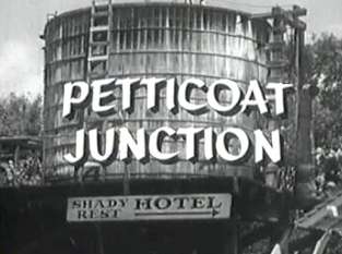 File:Petticoat Junction title screen.jpg