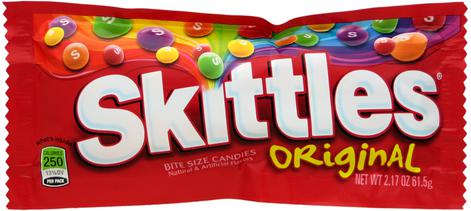 File:Skittles-Wrapper-Small.jpg