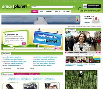 File:Smartplanet-homepage-030608-440x381.jpg