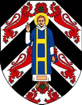 File:St.leonards college crest.jpeg