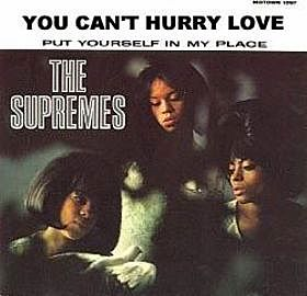 File:Supremes You cant hurry love.png