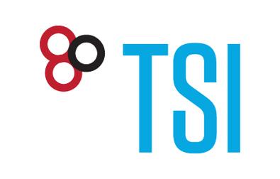 File:TSI Company Logo.jpg