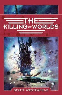 File:The Killing of Worlds.jpg