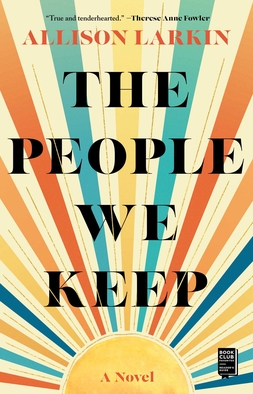 File:The People We Keep.jpg