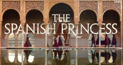 File:The Spanish Princess (Title Card).jpg