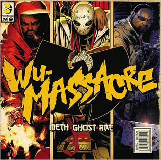 File:Wu-Massacre cover.JPG