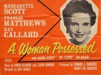 File:"A Woman Possessed" (1959).jpg