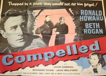 File:"Compelled" (1960).jpg