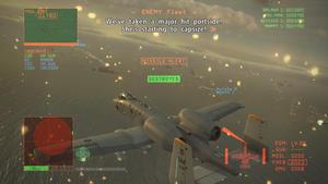 File:AceCombat6Gameplay.jpg