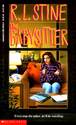 File:Babysitter book.jpg