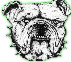 File:Bulldog brh.png