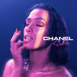 File:Chanel - SloMo single cover.png