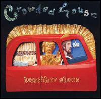 File:Crowded House-Together Alone (album cover).jpg