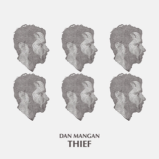 File:Dan Mangan Thief.jpg