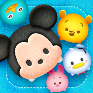 File:Disney Tsum Tsum.png