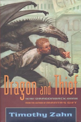 File:Dragon and Thief(novel).jpg