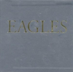 File:Eagles (box set).jpg