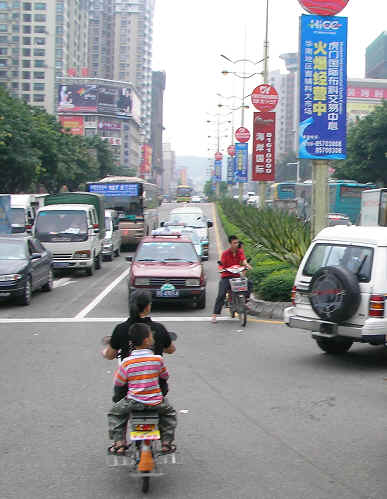 File:Humen traffic.jpg