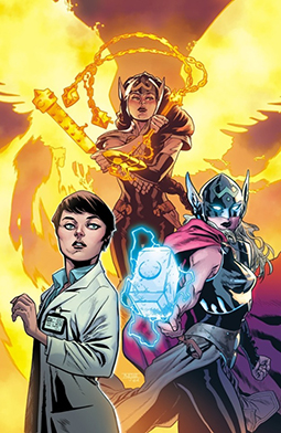 File:Jane Foster.jpg