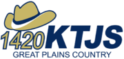 File:KTJS logo.png