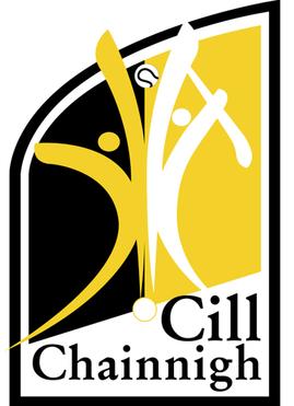 File:Kilkenny GAA Crest.jpeg