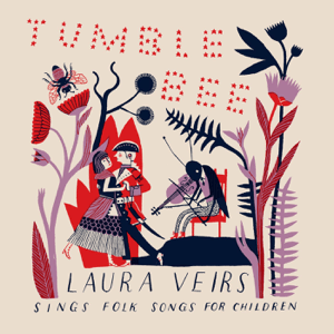 File:Laura Veirs - Tumble Bee.png