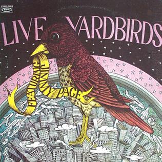 File:LiveYardbirdsfeatJimmyPage.jpg