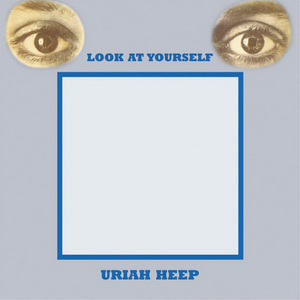 File:Look At Yourself (Uriah Heep album - cover art).jpg