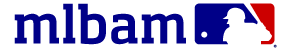 File:MLBAM logo.png