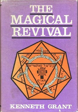 File:Magicalrevival cover.jpg