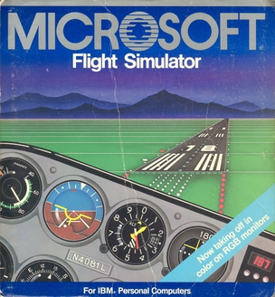 File:Microsoft Flight Simulator 2 cover.jpg