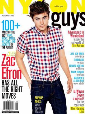 File:Nylon-guys-november-2009.jpg