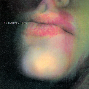 File:PJHarveyDryalbumcover.jpg