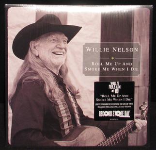 File:Roll-Me-Up-and-Smoke-Me-When-I-Die1-single-by-Willie-Nelson.jpg