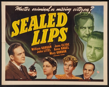 File:Sealed Lips.jpg