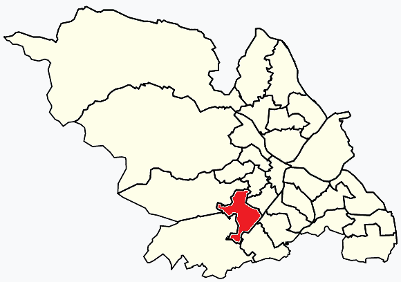 File:Sheffield-wards-Ecclesall.png