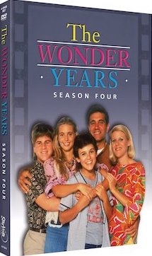 The Wonder Years season 4.jpg