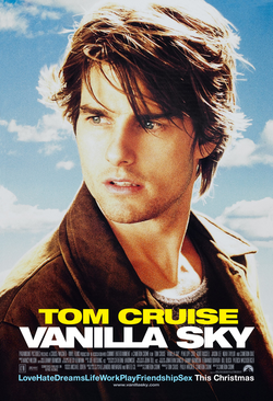 File:Vanilla Sky poster.png