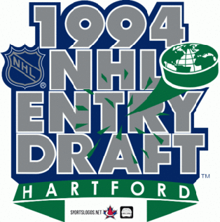 File:1994NHLDraft.gif