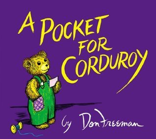 File:A Pocket for Corduroy.jpg