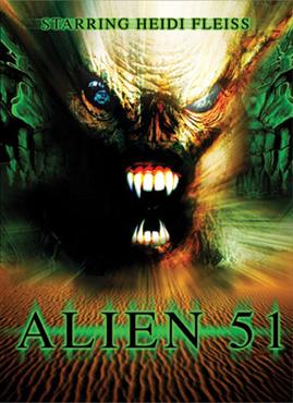 File:Alien51.jpg