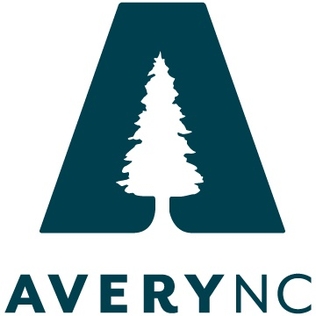 File:Avery County Logo.jpg