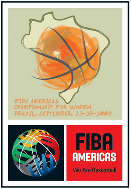 File:FIBA Americas Championship for Women 2009 logo.png