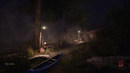 File:Friday the 13th - The Game (screenshot).jpg