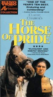 File:Horse of Pride.jpg