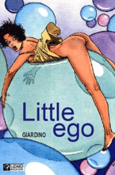 File:Little Ego.jpg